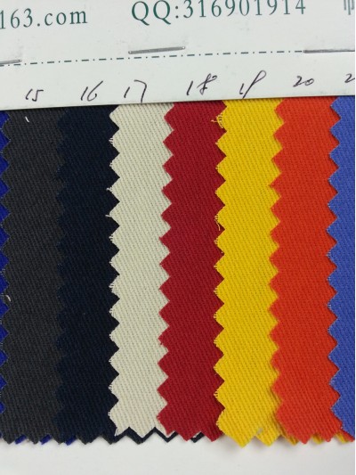 DG-RGFA  全棉斜紋 108*58 細節-2